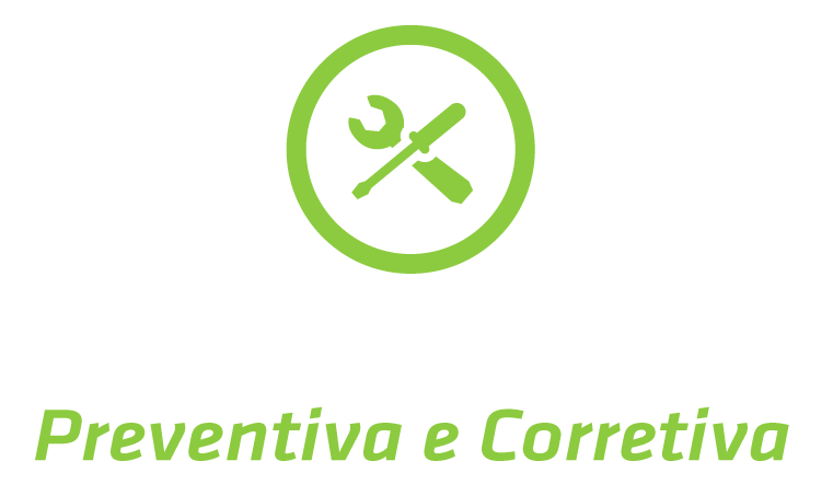 Manutenção Preventiva